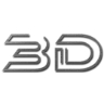 3D-Path Precision Engineering sp. z o.o.