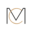 Cirrus Gabinety 2 sp. z o.o.