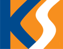 Konsorcjum Stali S.A.