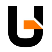 Univio sp. z o.o.