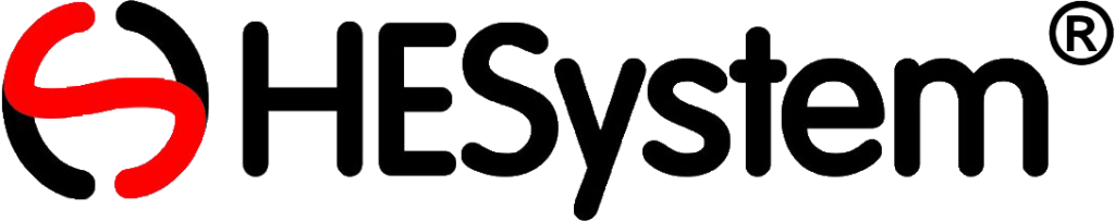 Hesystem sp. z o.o.