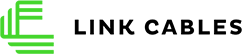Link-Cables sp. z o.o.