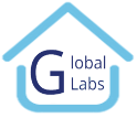 Global Labs sp. z o.o.