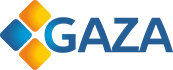 GAZA Trading sp. k.