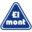 Elektromontaż- Lublin