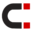 Magnepol sp. z o.o.