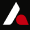 Admitex sp. z o.o. + limited partnership