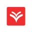 Biuro Rachunkowe Debet/Credit sp. z o.o.