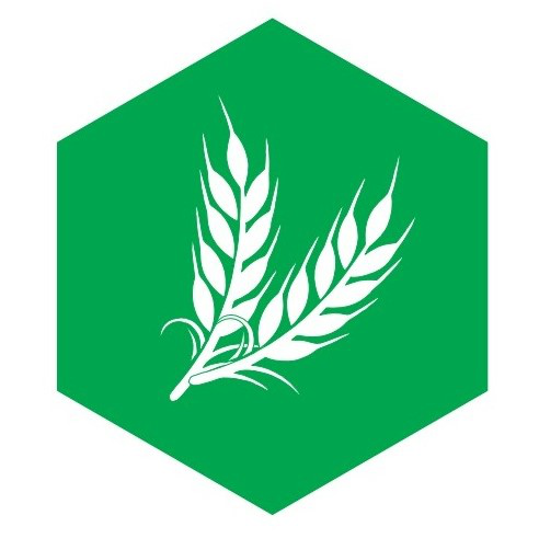 Naszkiewicz Agri sp. z o.o.
