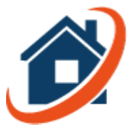 RS Home & Security sp. z o.o.