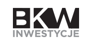 BKW Inwestycje sp. z o.o.