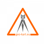 Geo-Kart sp. z o.o.