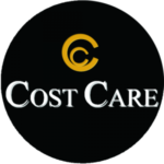 COST Care Consulting sp. z o.o.