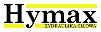 Hymax Seals sp. z o.o.