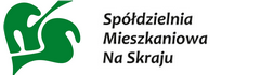 Spółdzielnia Mieszkaniowa na Skraju Spółdzielnia