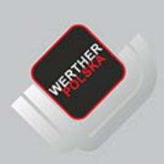 Werther International Polska sp. z o.o.