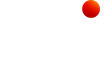 RED Light Energy III sp. z o.o.