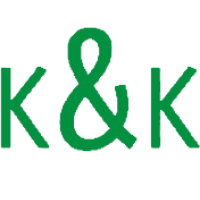 K&K Drukarnia sp. z o.o.