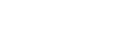 Automatic sp. z o.o.