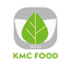KMC Food sp. z o.o.