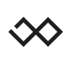 W2M sp. z o.o.