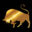 Trade Mark Global sp. z o.o. in liquidation