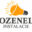 Ozenel Instalacje sp. z o.o.