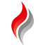 Polska Ceramika Ogniotrwała Serwis S.A.