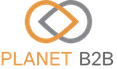 Planet B2b