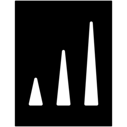 Marketing Investment Group S.A.