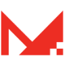 M4 Real Estate sp. z o.o.