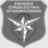Związek Strzelectwa Dynamicznego Association