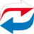 Stowarzyszenie Współpracy Polska - Wschód Association