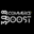 308 Ecommerce sp. z o.o.