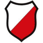 SKK Polonia Warszawa sp. z o.o.