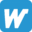 World Standardization Certification & Testing Polska sp. z o.o.