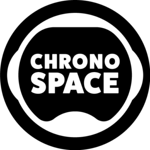 Chronospace sp. z o.o.