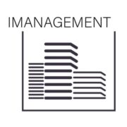 Investment Management sp. z o.o.