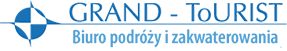 Grand-Tourist Kossakowski, Sidorczak sp. j.