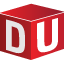 Duhabex Pl sp. z o.o.
