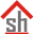 Silver House sp. z o.o.