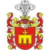 Łukasz Paszkiewicz S.K.A.