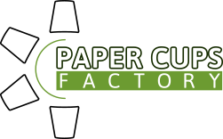 Paper Cups Factory sp. z o.o.