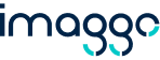 Imaggo sp. z o.o.