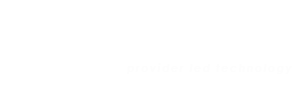 Spinnea sp. z o.o.