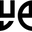 Vellees sp. z o.o.