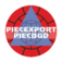 Piecexport - Piecbud S.A.