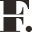 Fundacja Fotografistka Foundation