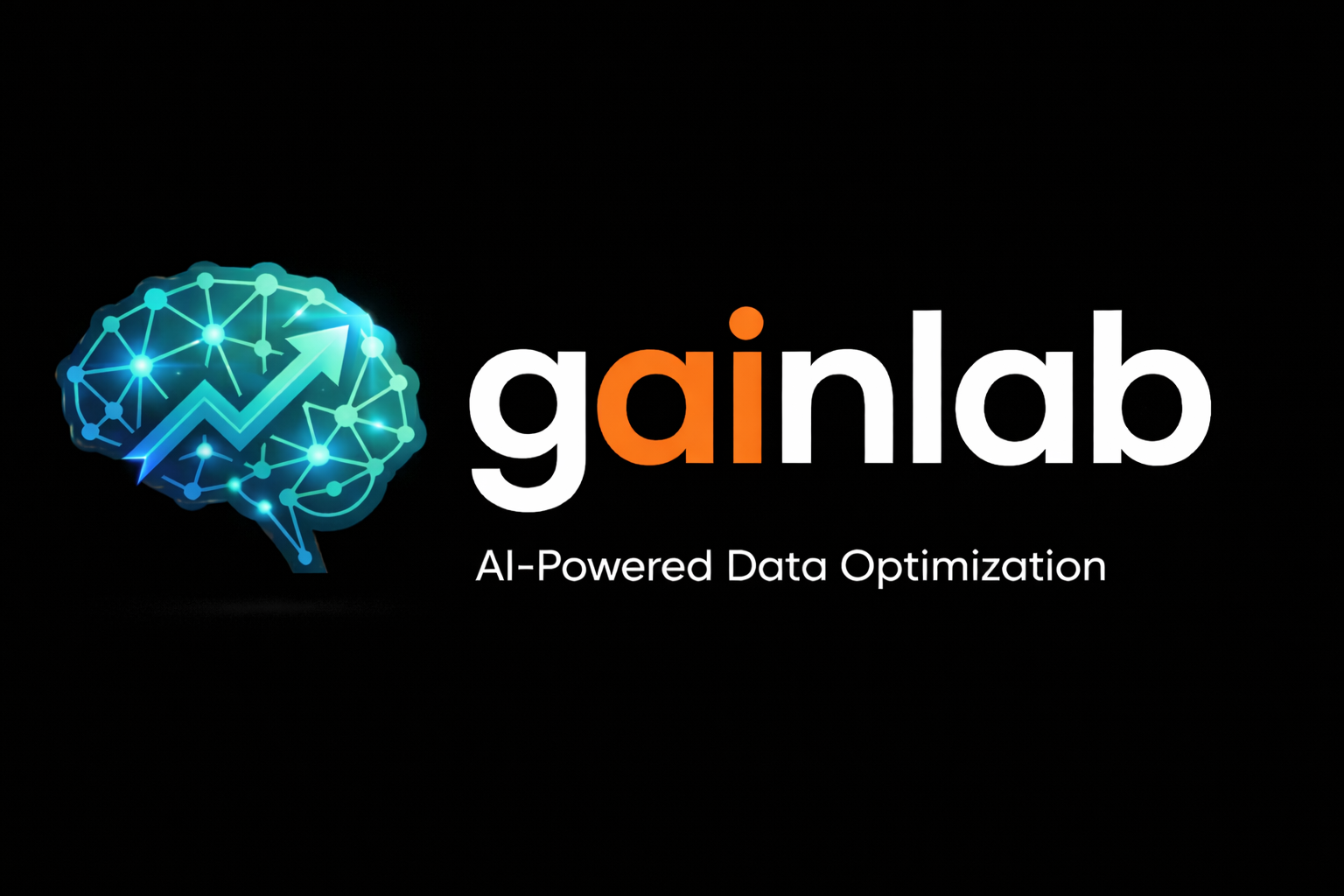 Gainlab sp. z o.o.
