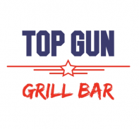 Top Gun Grill Bar sp. z o.o.